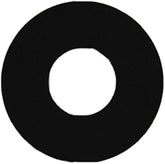 Xiaomi Redmi Note 4x Rear Facing Camera Glass Lens price in BD